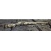 Savage Impulse .308 Win 22" Barrel Straight Pull Bolt Action Rifle Left Handed Used Savage Impulse .308 Win 22" Barrel Straight Pull Bolt Action Rifle Left Handed Used